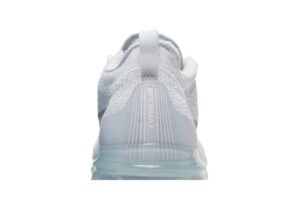 Nike Air VaporMax 2023 Flyknit Pure Platinum DV1678-002 - Brosneaker photo 7