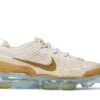 Nike Air VaporMax 2023 Flyknit Sanddrift DV1678-100 - Brosneaker photo 1