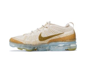 Nike Air VaporMax 2023 Flyknit Sanddrift DV1678-100 - Brosneaker photo 3