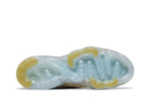 Nike Air VaporMax 2023 Flyknit Sanddrift DV1678-100 - Brosneaker photo 4