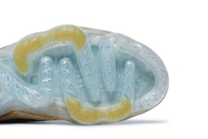 Nike Air VaporMax 2023 Flyknit Sanddrift DV1678-100 - Brosneaker photo 5