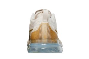 Nike Air VaporMax 2023 Flyknit Sanddrift DV1678-100 - Brosneaker photo 7