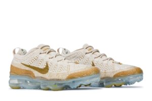 Nike Air VaporMax 2023 Flyknit Sanddrift DV1678-100 - Brosneaker photo 8