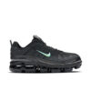Nike Air VaporMax 360 Black CK2718-001 - Brosneaker photo 1
