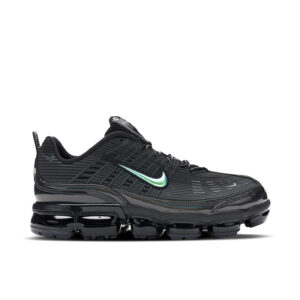 Nike Air VaporMax 360 Black CK2718-001 - Brosneaker photo 1