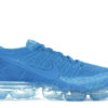 Nike Air VaporMax Blue Orbit 849558-402 - Brosneaker photo 1