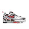 Nike Air VaporMax Evo Infrared CZ1924-100 - Brosneaker photo 1