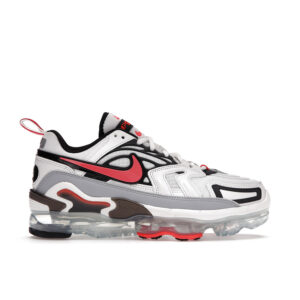 Nike Air VaporMax Evo Infrared CZ1924-100 - Brosneaker photo 1