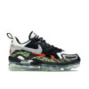 Nike Air VaporMax EVO NRG Air Max Day Mashup (2021) DD3054-001 - Brosneaker photo 1