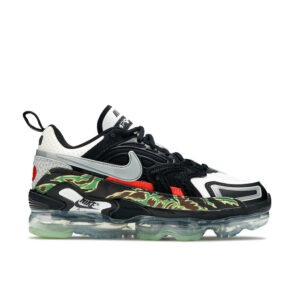 Nike Air VaporMax EVO NRG Air Max Day Mashup (2021) DD3054-001 - Brosneaker photo 1