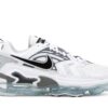 Nike Air VaporMax EVO White CT2868-100 - Brosneaker photo 1