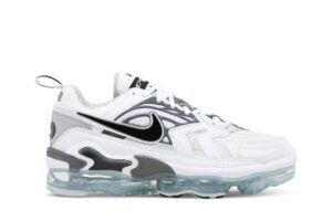 Nike Air VaporMax EVO White CT2868-100 - Brosneaker photo 1