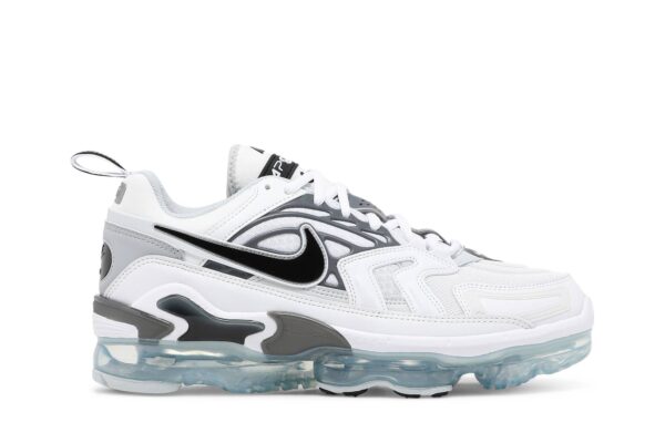Nike Air VaporMax EVO White CT2868-100 - Brosneaker photo 1
