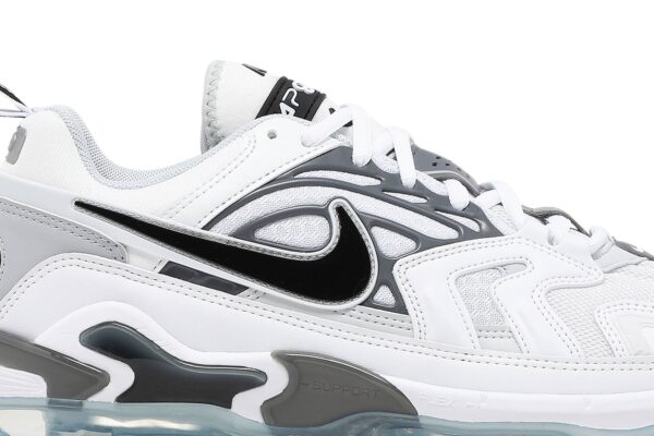 Nike Air VaporMax EVO White CT2868-100 - Brosneaker photo 2