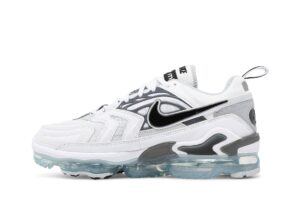 Nike Air VaporMax EVO White CT2868-100 - Brosneaker photo 3