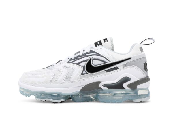 Nike Air VaporMax EVO White CT2868-100 - Brosneaker photo 3