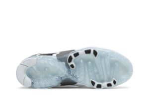 Nike Air VaporMax EVO White CT2868-100 - Brosneaker photo 4