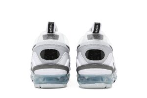 Nike Air VaporMax EVO White CT2868-100 - Brosneaker photo 6