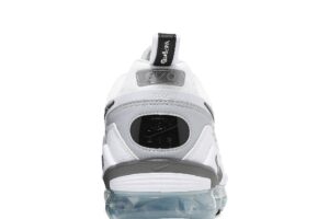 Nike Air VaporMax EVO White CT2868-100 - Brosneaker photo 7