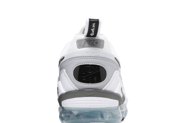 Nike Air VaporMax EVO White CT2868-100 - Brosneaker photo 7