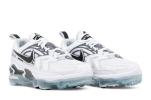 Nike Air VaporMax EVO White CT2868-100 - Brosneaker photo 8