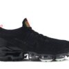 Nike Air VaporMax Flyknit 3 Black Snakeskin AJ6900-023 - Brosneaker photo 1