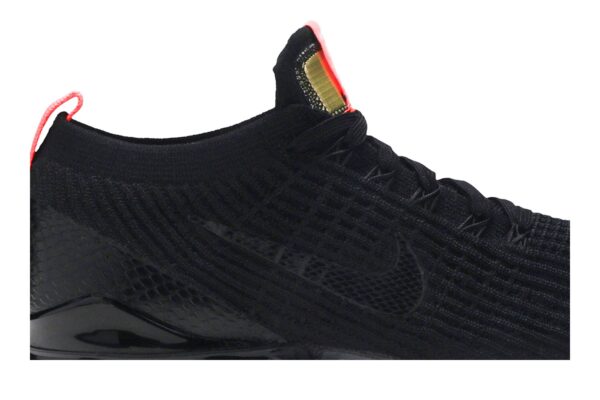 Nike Air VaporMax Flyknit 3 Black Snakeskin AJ6900-023 - Brosneaker photo 2