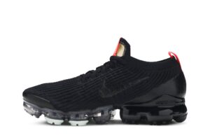 Nike Air VaporMax Flyknit 3 Black Snakeskin AJ6900-023 - Brosneaker photo 3