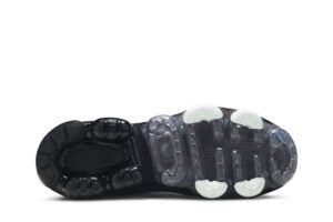 Nike Air VaporMax Flyknit 3 Black Snakeskin AJ6900-023 - Brosneaker photo 4