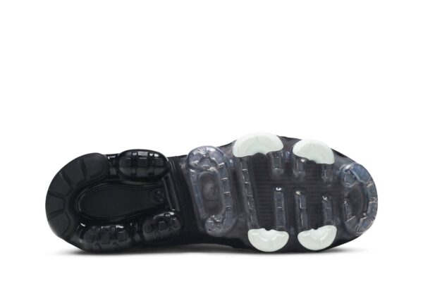 Nike Air VaporMax Flyknit 3 Black Snakeskin AJ6900-023 - Brosneaker photo 4