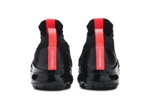 Nike Air VaporMax Flyknit 3 Black Snakeskin AJ6900-023 - Brosneaker photo 6