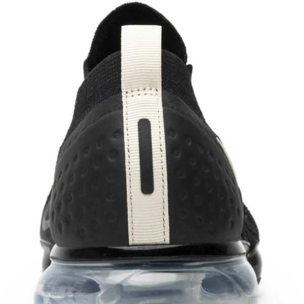 Nike Air VaporMax Moc 2 Black Light Cream AH7006-002 - Brosneaker photo 7