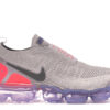 Nike Air VaporMax Moc 2 Moon Particle AH7006-201 - Brosneaker photo 1