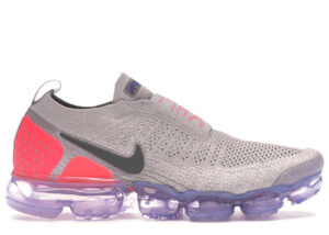 Nike Air VaporMax Moc 2 Moon Particle AH7006-201 - Brosneaker photo 1