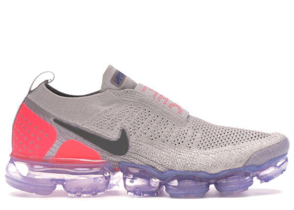 Nike Air VaporMax Moc 2 Moon Particle AH7006-201 - Brosneaker photo 1