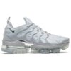 Nike Air VaporMax Plus Cool Grey 924453-005 - Brosneaker photo 1