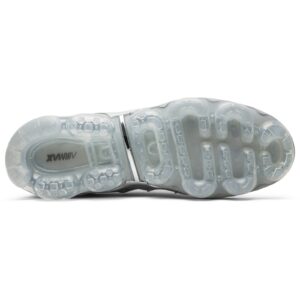 Nike Air VaporMax Plus Cool Grey 924453-005 - Brosneaker photo 4