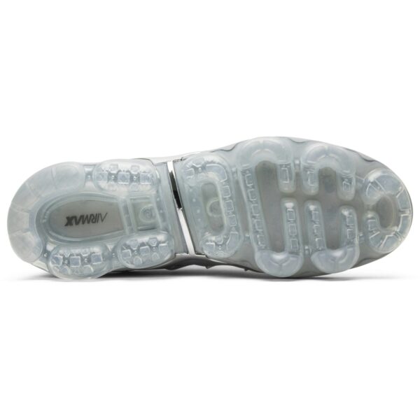 Nike Air VaporMax Plus Cool Grey 924453-005 - Brosneaker photo 4