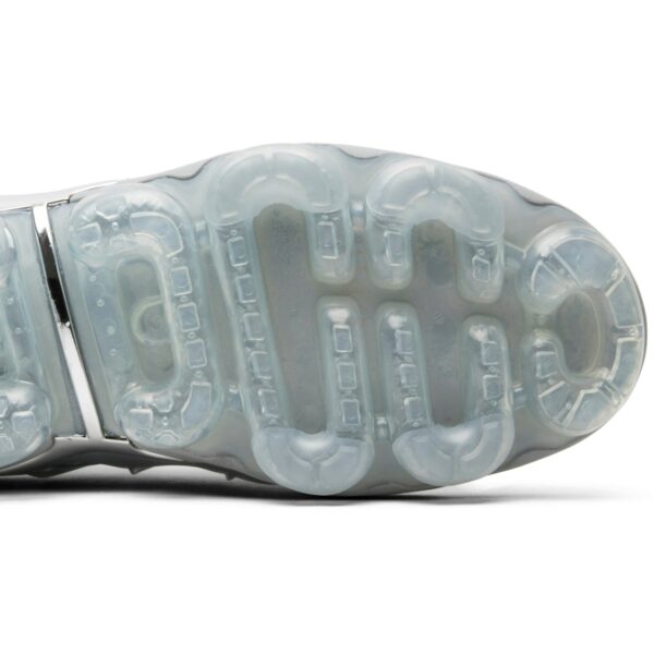 Nike Air VaporMax Plus Cool Grey 924453-005 - Brosneaker photo 5