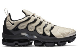 Nike Air VaporMax Plus Light Orewood Brown DH0860-100 - Brosneaker photo 1