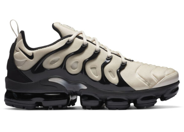 Nike Air VaporMax Plus Light Orewood Brown DH0860-100 - Brosneaker photo 1