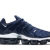 Nike Air VaporMax Plus Midnight Navy DH0611-400 - Brosneaker photo 1