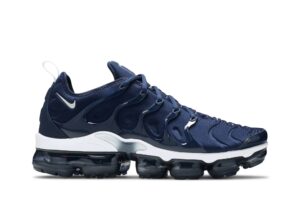 Nike Air VaporMax Plus Midnight Navy DH0611-400 - Brosneaker photo 1