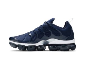 Nike Air VaporMax Plus Midnight Navy DH0611-400 - Brosneaker photo 3