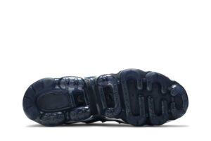 Nike Air VaporMax Plus Midnight Navy DH0611-400 - Brosneaker photo 4