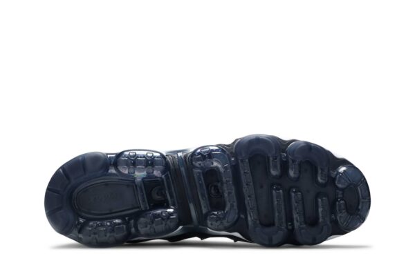 Nike Air VaporMax Plus Midnight Navy DH0611-400 - Brosneaker photo 4