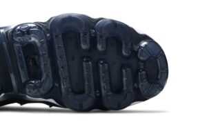 Nike Air VaporMax Plus Midnight Navy DH0611-400 - Brosneaker photo 5