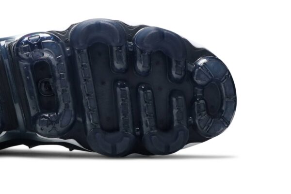 Nike Air VaporMax Plus Midnight Navy DH0611-400 - Brosneaker photo 5