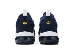 Nike Air VaporMax Plus Midnight Navy DH0611-400 - Brosneaker photo 6