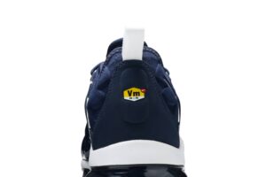 Nike Air VaporMax Plus Midnight Navy DH0611-400 - Brosneaker photo 7